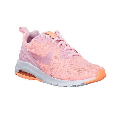 nike schuhe damen lachsfarbe|Nike Factory Stores.